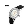 Ρολόι χειρός γυναικείο SKMEI 9093 BLACK