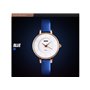Ρολόι χειρός γυναικείο SKMEI 1178 BLUE
