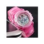Ρολόι χειρός παιδικό SKMEI 1451 PINK