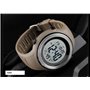 Ρολόι χειρός ανδρικό SKMEI 1394 KHAKI