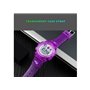 Ρολόι χειρός παιδικό SKMEI 1451 PURPLE