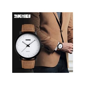 Ρολόι χειρός ανδρικό SKMEI 1196