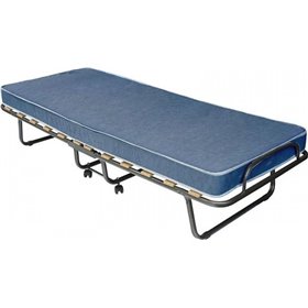 Morfeo Ράντζο Μονό 200x80cm