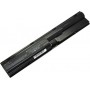 Powertech Συμβατή Μπαταρία για HP ProBook 4440s/4445s/4540s με 4400mAhΚωδικός: BAT-097 