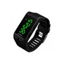 Ρολόι χειρός unisex SKMEI 1364 BLACK