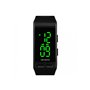 Ρολόι χειρός unisex SKMEI 1364 BLACK