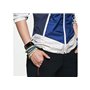 Ρολόι χειρός unisex SKMEI 1364 BLACK