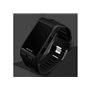 Ρολόι χειρός unisex SKMEI 1364 BLACK