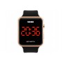 Ρολόι χειρός γυναικείο SKMEI 1271 ROSE GOLD