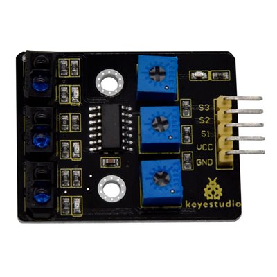 Ρολόι χειρός παιδικό SKMEI 1451 YELLOW BLUE