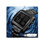 Ρολόι χειρός ανδρικό SKMEI 1369 BLACK