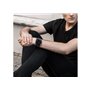 Ρολόι χειρός ανδρικό SKMEI 1369 BLACK