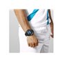Ρολόι χειρός ανδρικό SKMEI 1333 BLUE