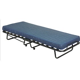 Plumard Ράντζο Μονό 200x80cm