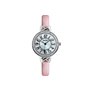 Ρολόι χειρός γυναικείο SKMEI 9162 PINK