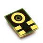 Ρολόι χειρός ανδρικό SKMEI 1369 GOLD