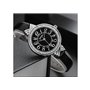 Ρολόι χειρός γυναικείο SKMEI 9162 BLACK