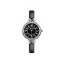 Ρολόι χειρός γυναικείο SKMEI 9162 BLACK