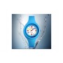 Ρολόι χειρός παιδικό SKMEI 1386 LIGHT BLUE