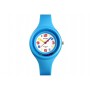 Ρολόι χειρός παιδικό SKMEI 1386 LIGHT BLUE