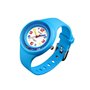 Ρολόι χειρός παιδικό SKMEI 1386 LIGHT BLUE