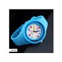 Ρολόι χειρός παιδικό SKMEI 1386 LIGHT BLUE