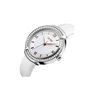 Ρολόι χειρός γυναικείο SKMEI 9143 WHITE