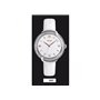 Ρολόι χειρός γυναικείο SKMEI 9143 WHITE