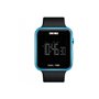 Ρολόι χειρός γυναικείο SKMEI 1271 BLUE