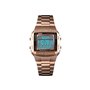 Ρολόι χειρός ανδρικό SKMEI 1381 ROSE GOLD