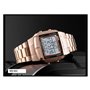 Ρολόι χειρός ανδρικό SKMEI 1381 ROSE GOLD