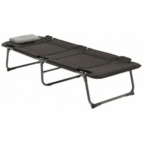 Outwell Pardelas M 470332