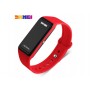 Ρολόι χειρός γυναικείο SKMEI 1265 RED