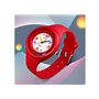 Ρολόι χειρός παιδικό SKMEI 1386 RED
