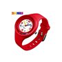 Ρολόι χειρός παιδικό SKMEI 1386 RED