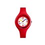 Ρολόι χειρός παιδικό SKMEI 1386 RED