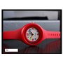 Ρολόι χειρός παιδικό SKMEI 1386 RED