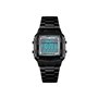 Ρολόι χειρός ανδρικό SKMEI 1381 BLACK