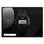 Ρολόι χειρός γυναικείο SKMEI 1412 BLACK