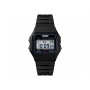 Ρολόι χειρός γυναικείο SKMEI 1412 BLACK