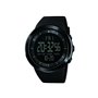 Ρολόι χειρός ανδρικό SKMEI 1402 BLACK