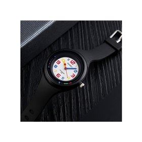 Ρολόι χειρός παιδικό SKMEI 1386 BLACK