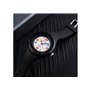 Ρολόι χειρός παιδικό SKMEI 1386 BLACK