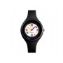 Ρολόι χειρός παιδικό SKMEI 1386 BLACK