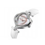 Ρολόι χειρός γυναικείο SKMEI 9161 WHITE