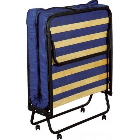 Pesaro Ράντζο 80X190cm