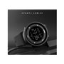 Ρολόι χειρός ανδρικό SKMEI 1445 BLACK