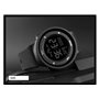 Ρολόι χειρός ανδρικό SKMEI 1445 BLACK