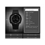 Ρολόι χειρός ανδρικό SKMEI 1445 BLACK