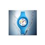 Ρολόι χειρός παιδικό SKMEI 1386 BLUE